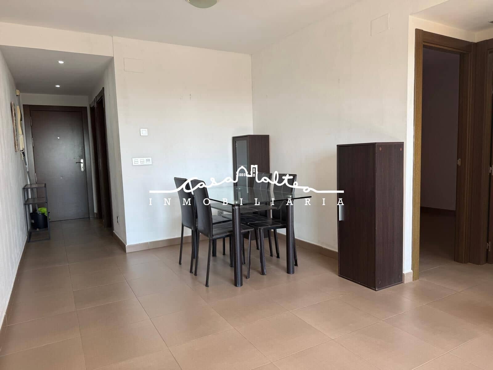 2 soverom Leilighet til salgs i Barranco Hondo - € 210 000 (Ref: 9998913)