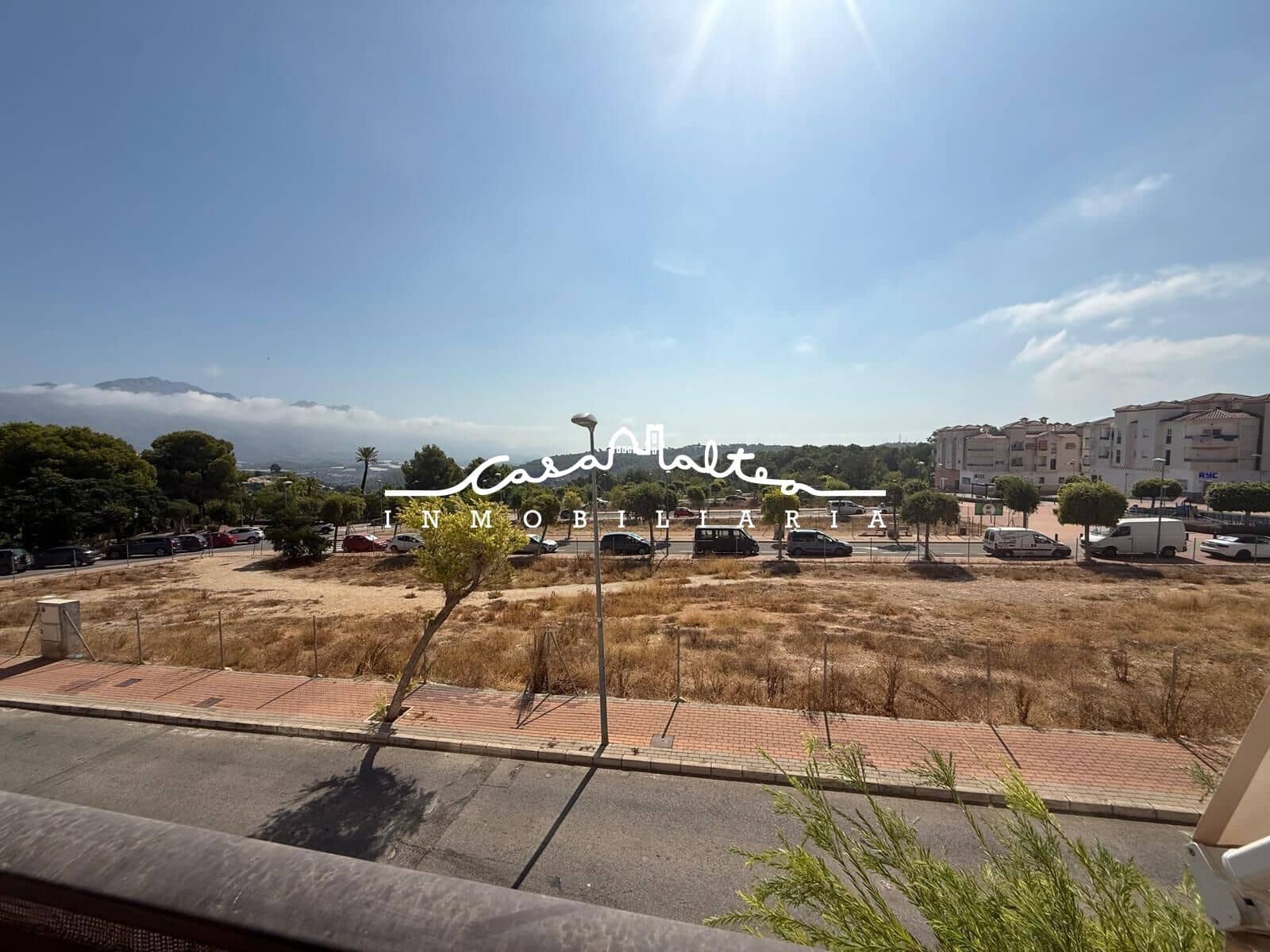 2 soverom Leilighet til salgs i Barranco Hondo - € 210 000 (Ref: 9998913)