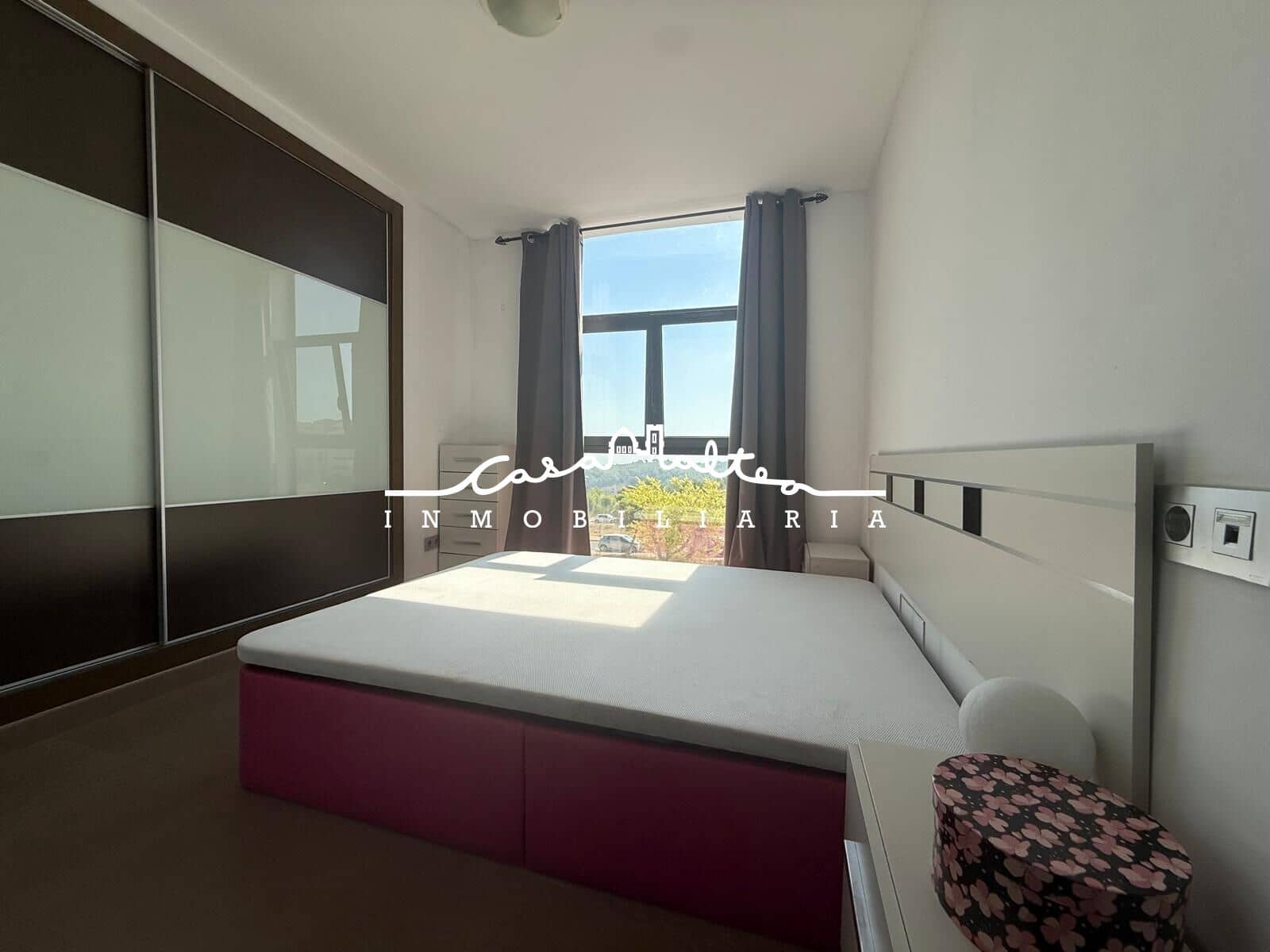 2 soverom Leilighet til salgs i Barranco Hondo - € 210 000 (Ref: 9998913)