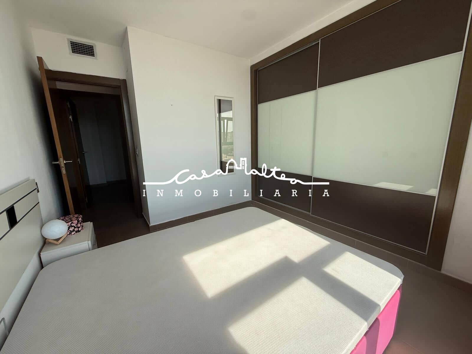 2 soverom Leilighet til salgs i Barranco Hondo - € 210 000 (Ref: 9998913)