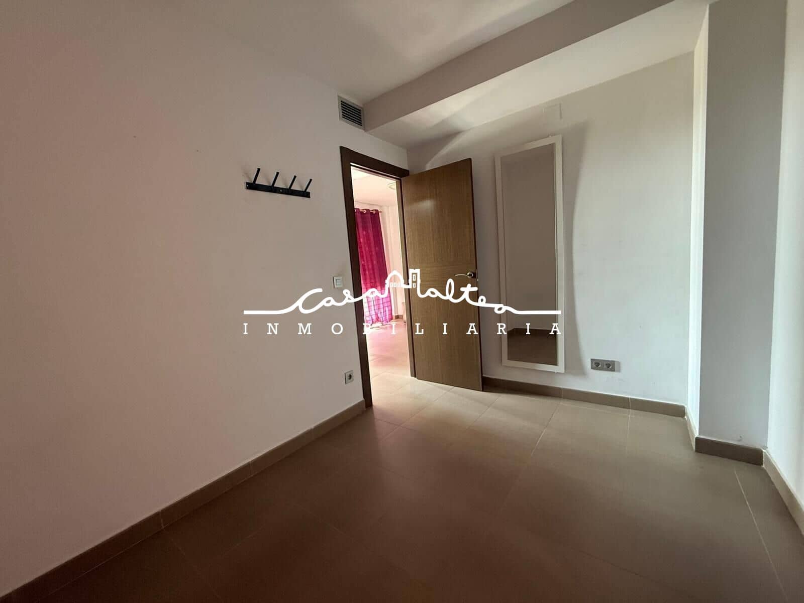 2 soverom Leilighet til salgs i Barranco Hondo - € 210 000 (Ref: 9998913)