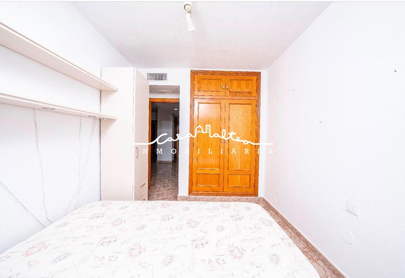 3 quarto Penthouse para venda em Polop - 295 000 € (Ref: 9999681)