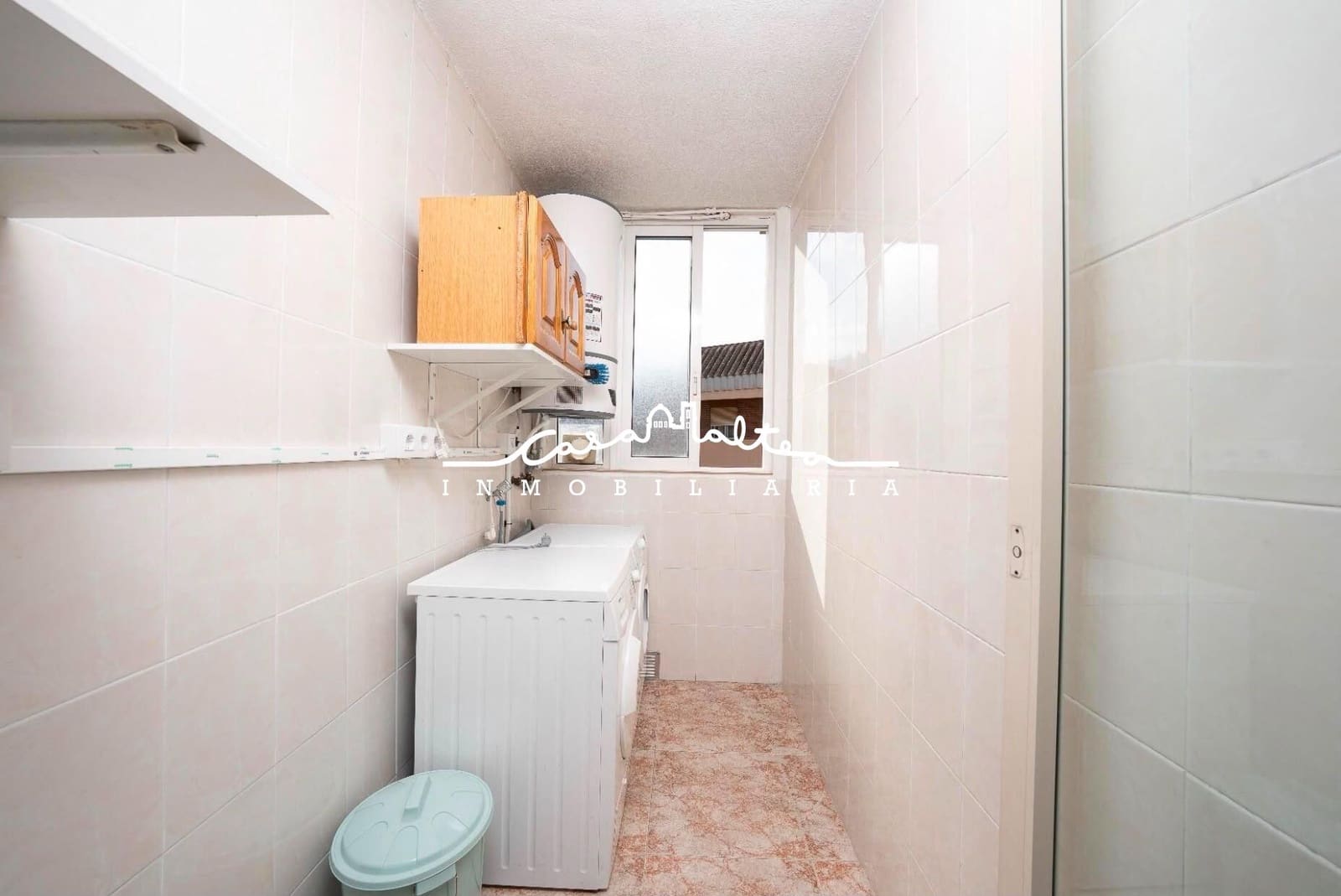 3 quarto Penthouse para venda em Polop - 295 000 € (Ref: 9999681)