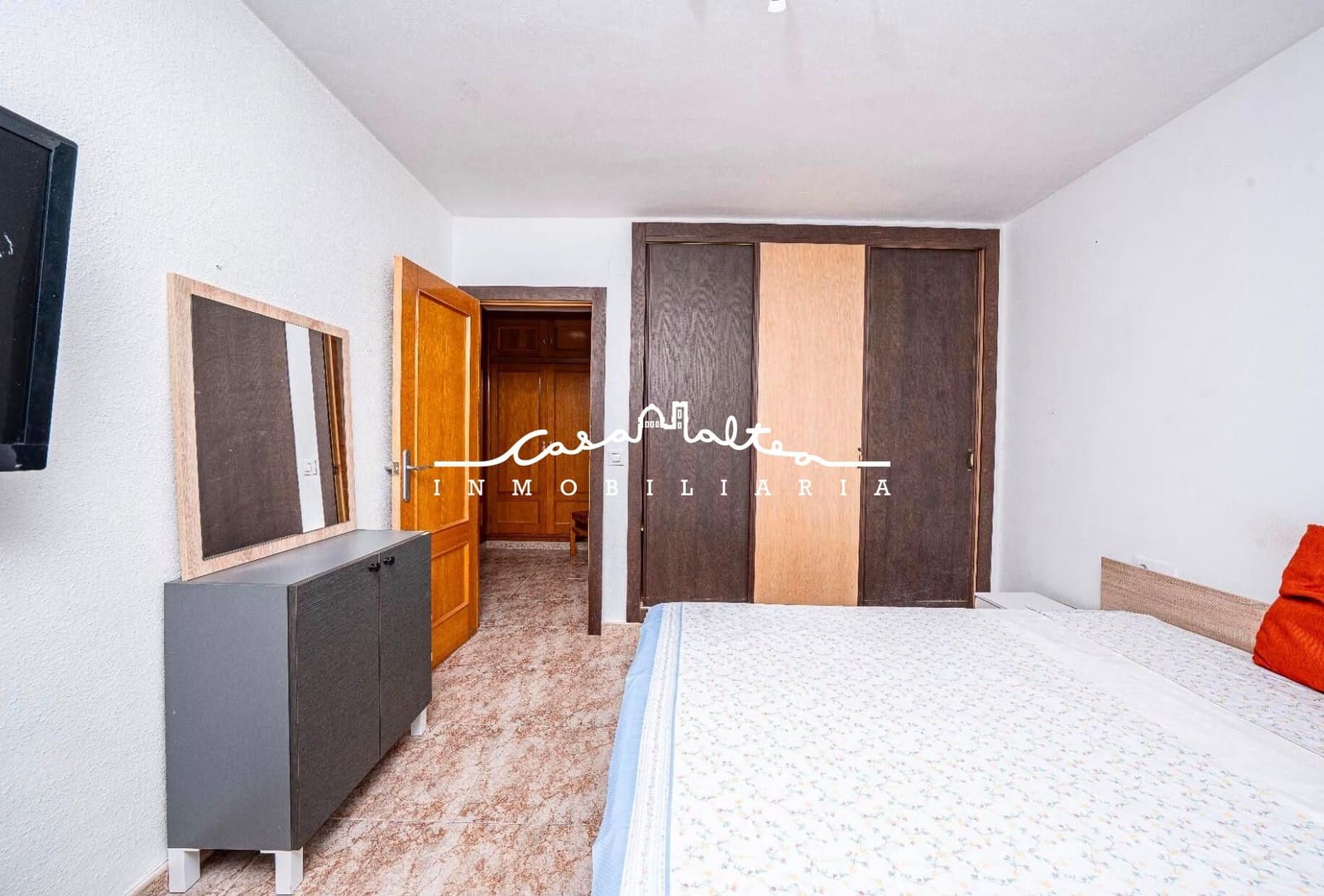3 quarto Penthouse para venda em Polop - 295 000 € (Ref: 9999681)