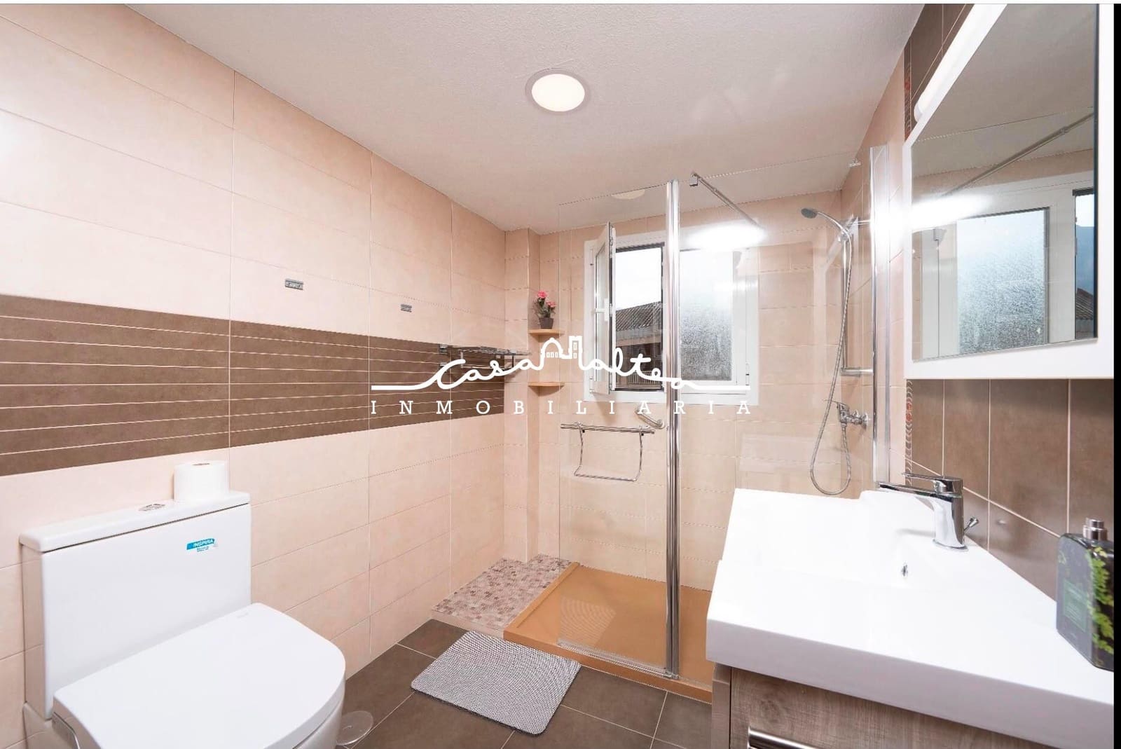 3 quarto Penthouse para venda em Polop - 295 000 € (Ref: 9999681)