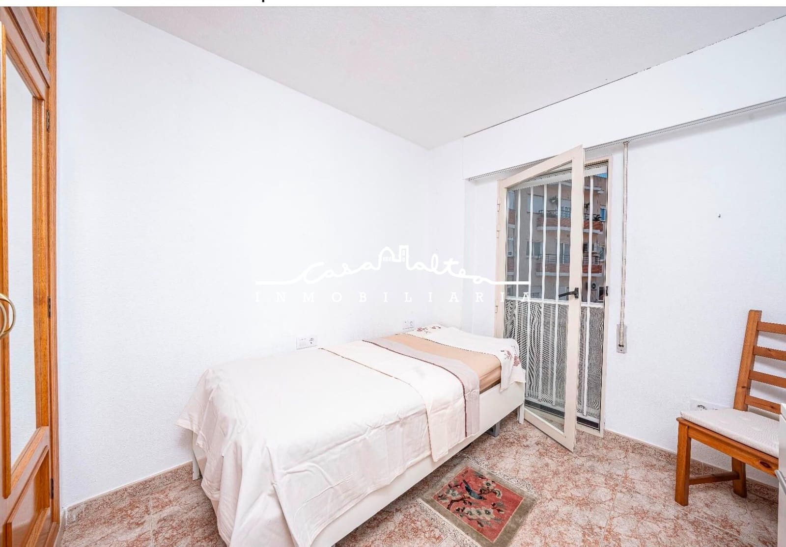 3 quarto Penthouse para venda em Polop - 295 000 € (Ref: 9999681)