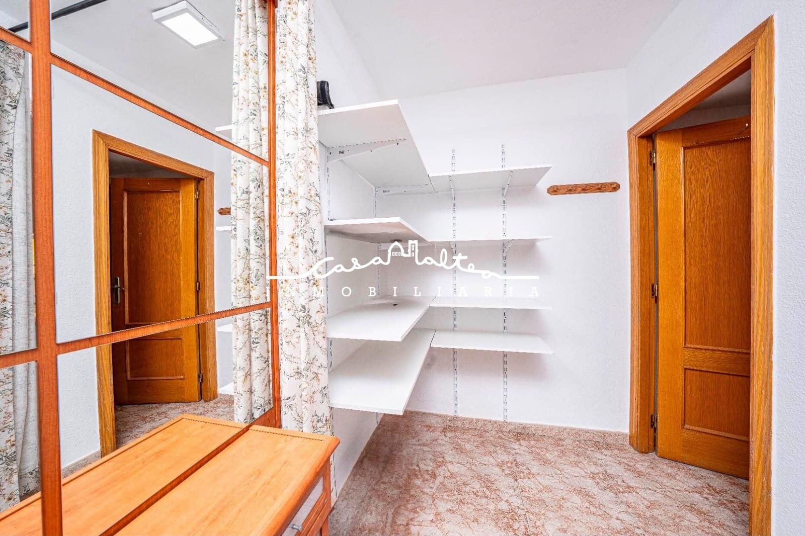 3 quarto Penthouse para venda em Polop - 295 000 € (Ref: 9999681)