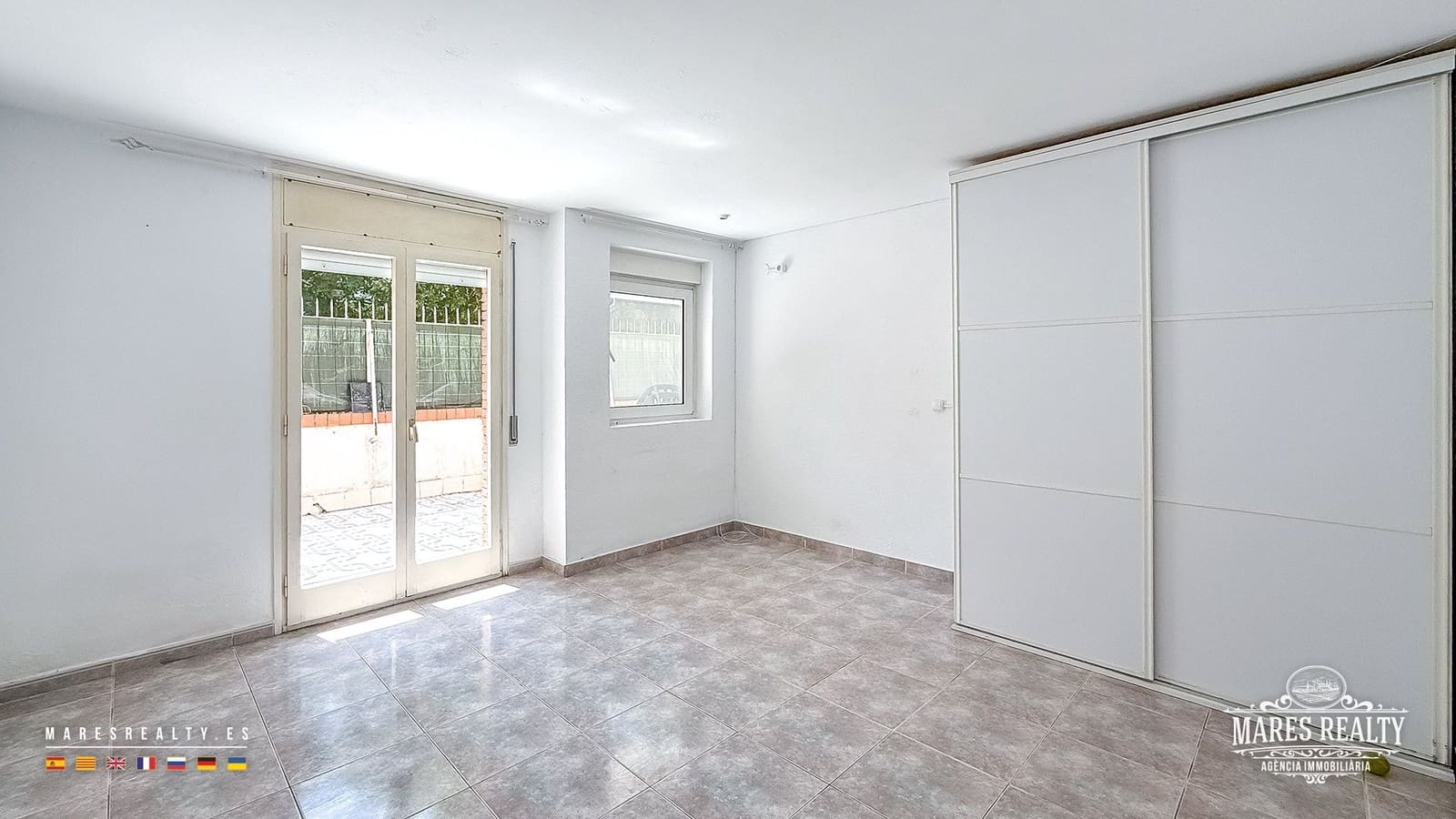 2 sovrum Lägenhet till salu i Lloret de Mar - 198 000 € (Ref: 10021930)