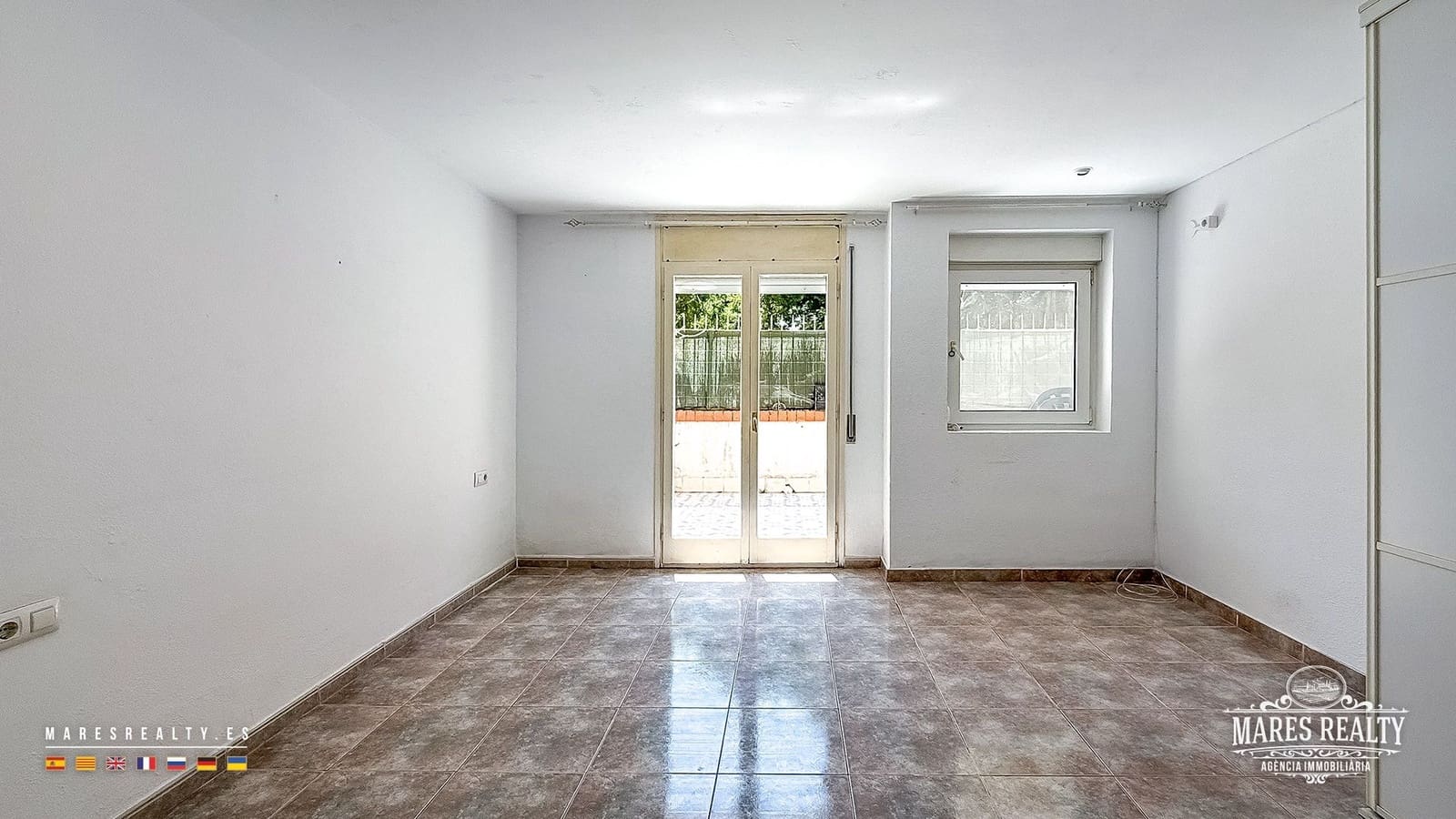2 sovrum Lägenhet till salu i Lloret de Mar - 198 000 € (Ref: 10021930)