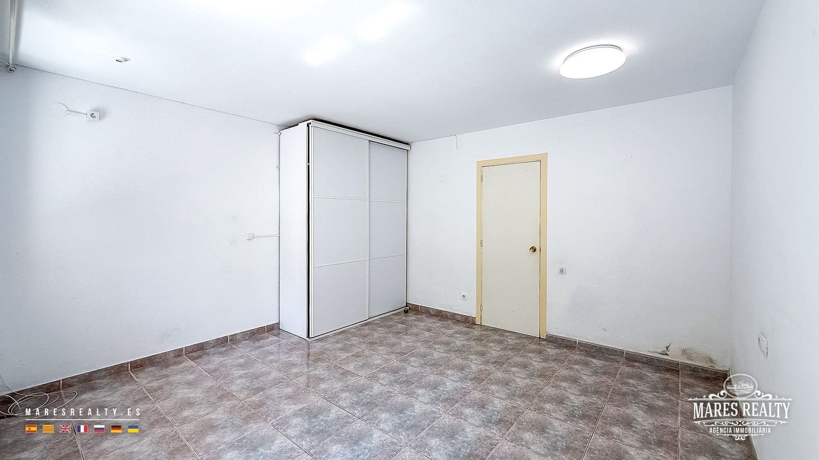 2 sovrum Lägenhet till salu i Lloret de Mar - 198 000 € (Ref: 10021930)