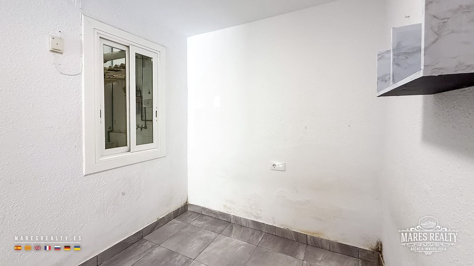2 sovrum Lägenhet till salu i Lloret de Mar - 198 000 € (Ref: 10021930)