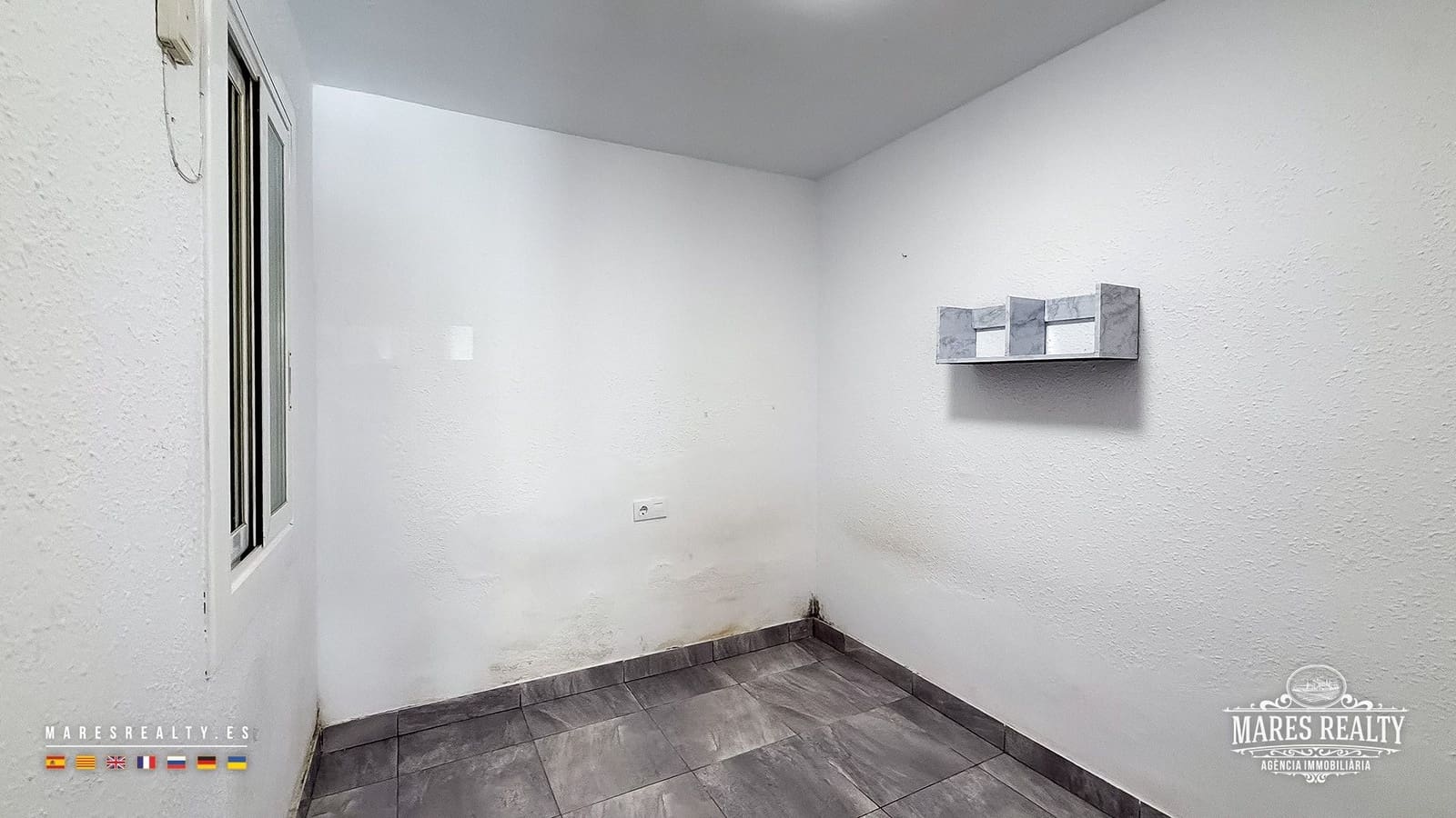 2 sovrum Lägenhet till salu i Lloret de Mar - 198 000 € (Ref: 10021930)