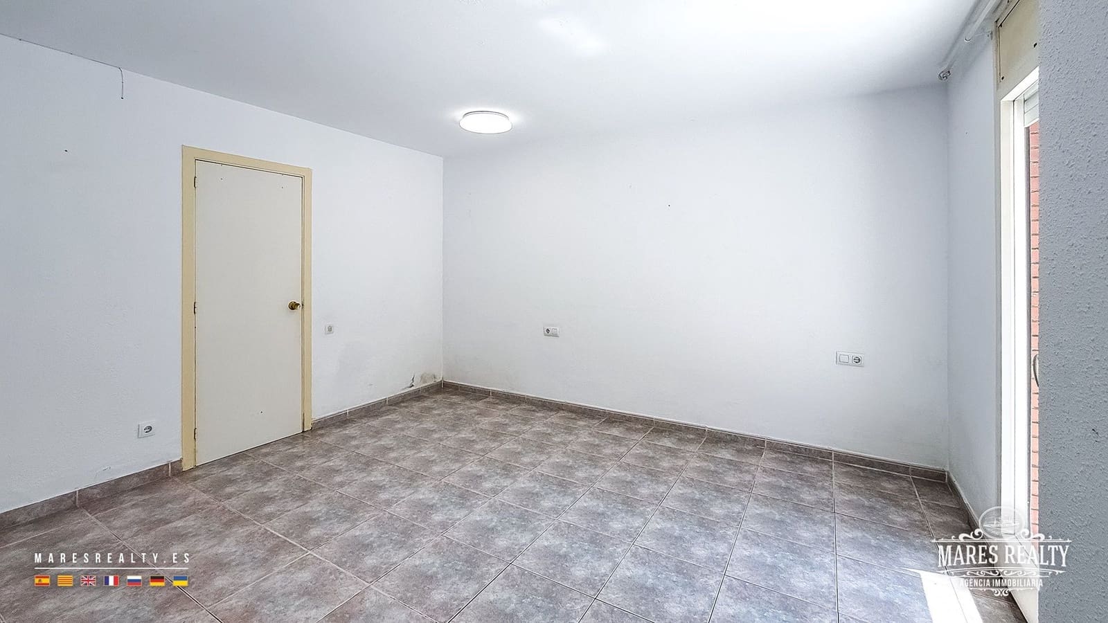 2 sovrum Lägenhet till salu i Lloret de Mar - 198 000 € (Ref: 10021930)