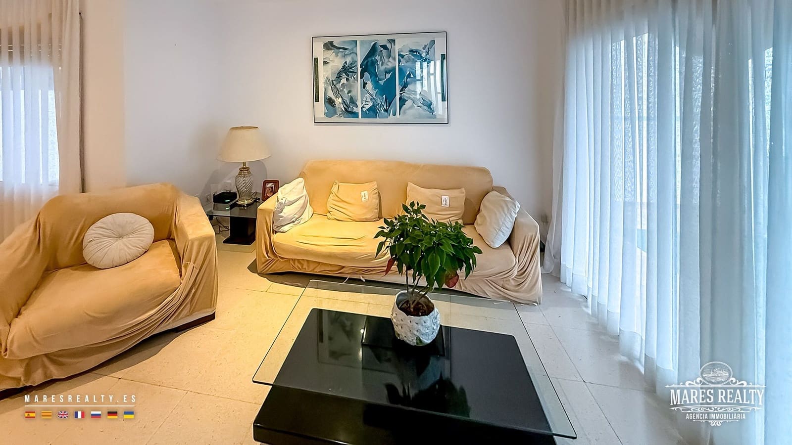 7 bedroom Villa for sale in Lloret de Mar with pool garage - € 530,500 (Ref: 10042461)
