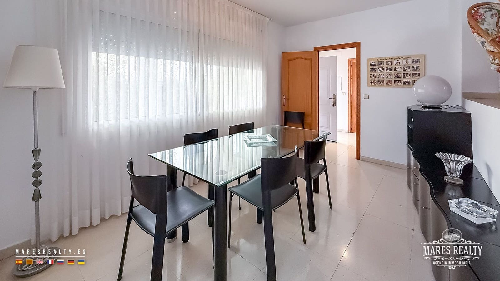 7 bedroom Villa for sale in Lloret de Mar with pool garage - € 530,500 (Ref: 10042461)