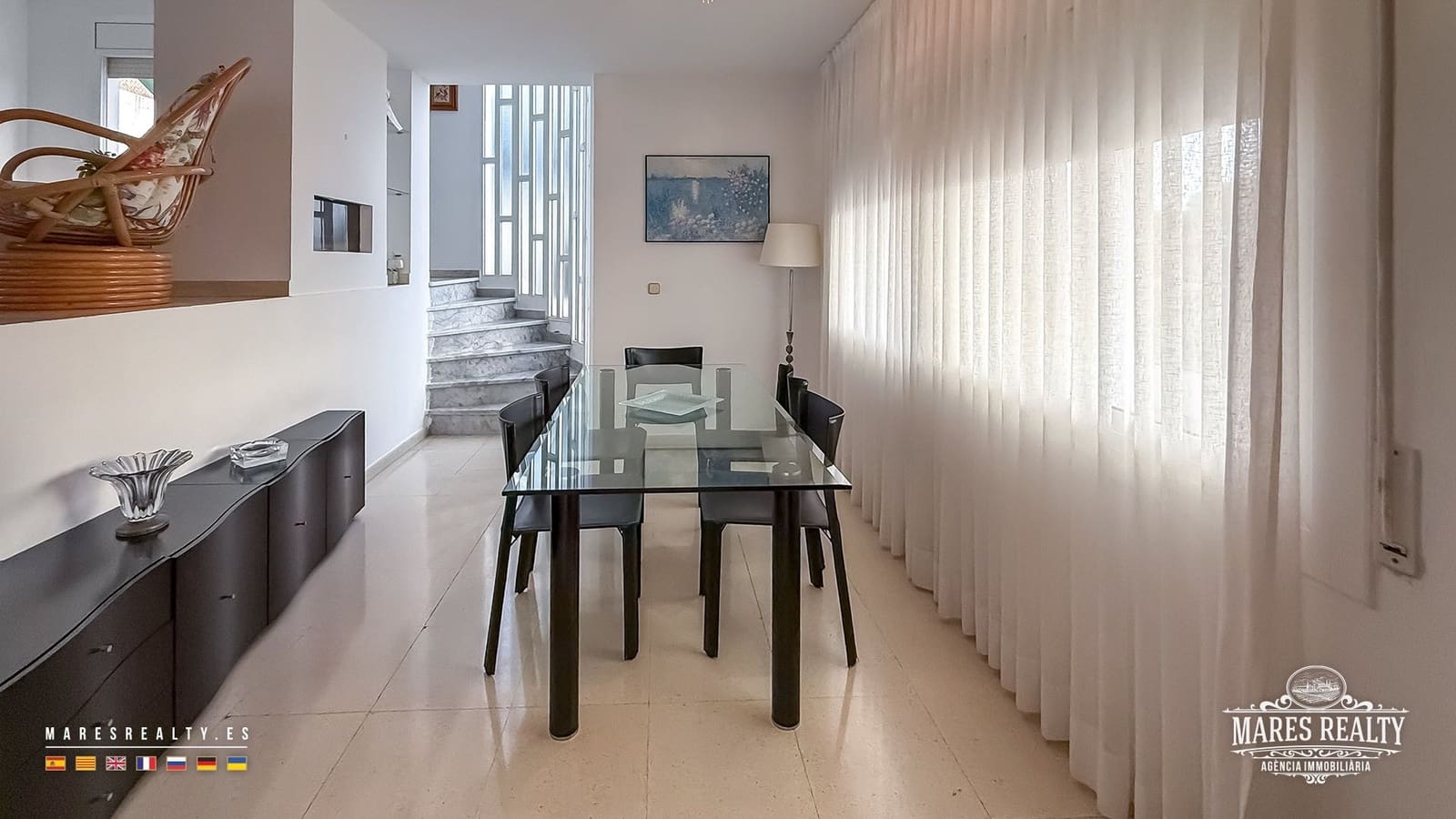 7 bedroom Villa for sale in Lloret de Mar with pool garage - € 530,500 (Ref: 10042461)