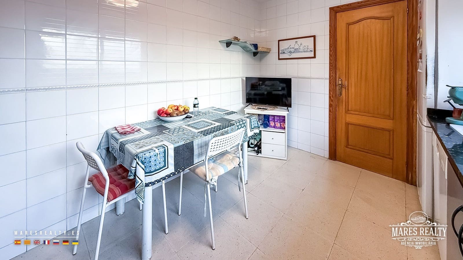 7 bedroom Villa for sale in Lloret de Mar with pool garage - € 530,500 (Ref: 10042461)