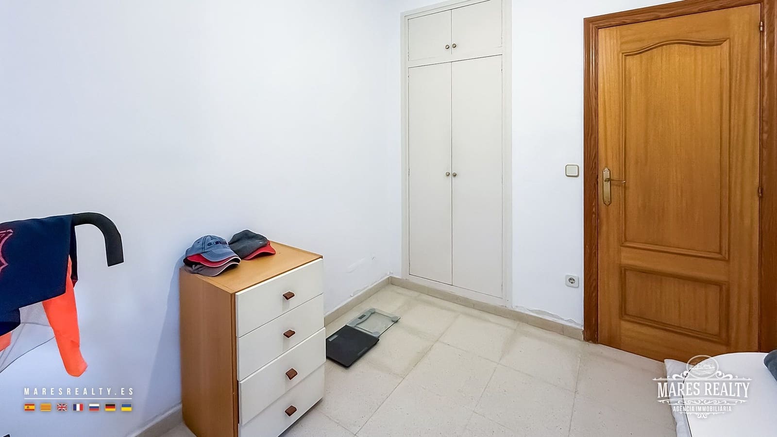 7 bedroom Villa for sale in Lloret de Mar with pool garage - € 530,500 (Ref: 10042461)