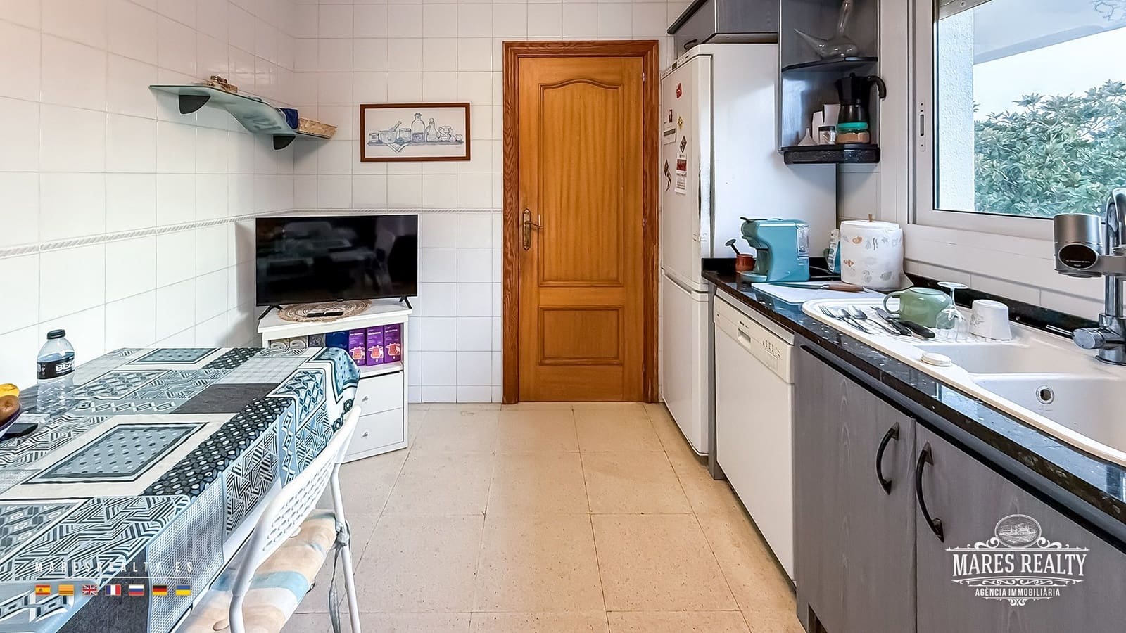 7 bedroom Villa for sale in Lloret de Mar with pool garage - € 530,500 (Ref: 10042461)