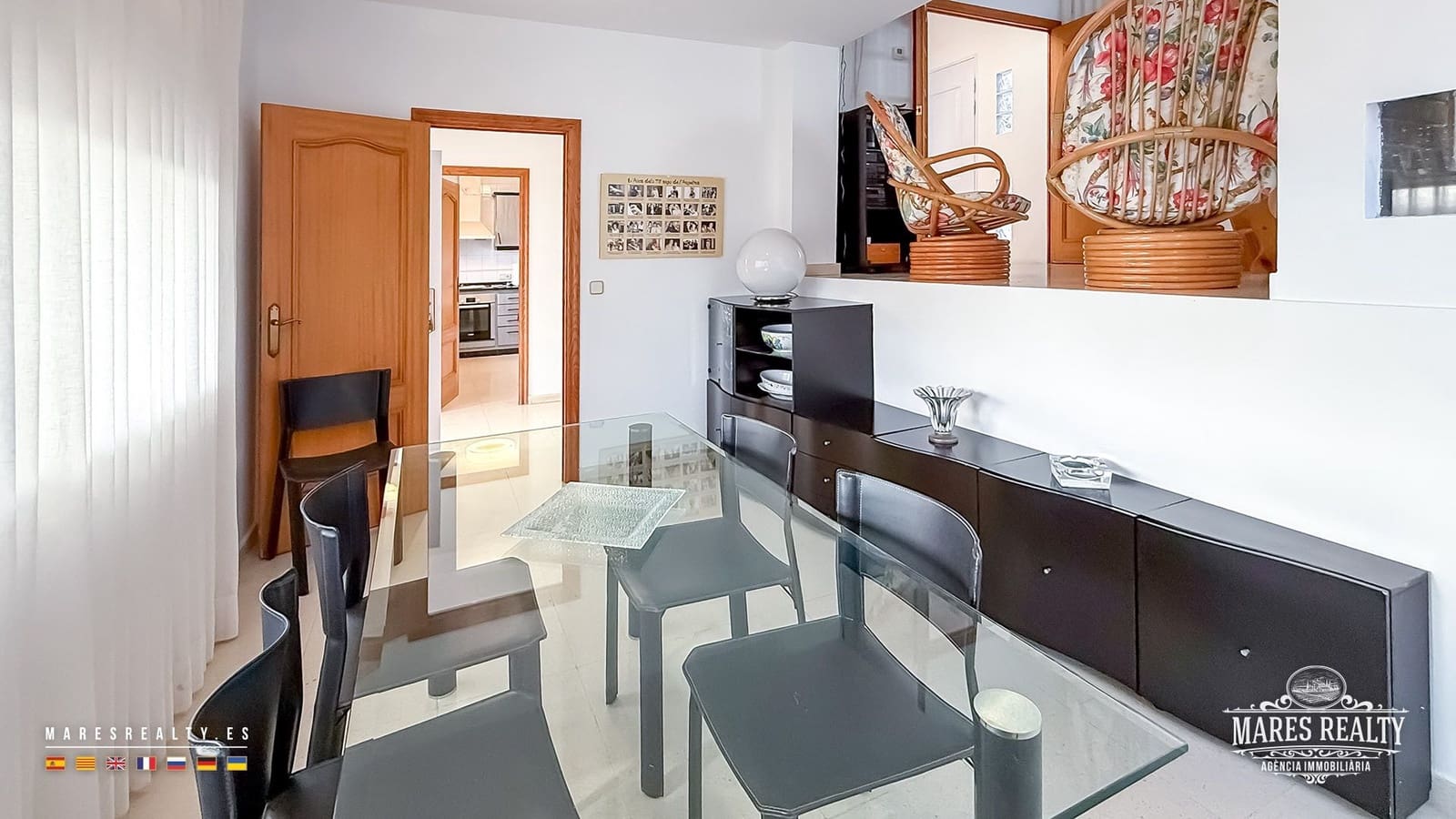 7 bedroom Villa for sale in Lloret de Mar with pool garage - € 530,500 (Ref: 10042461)