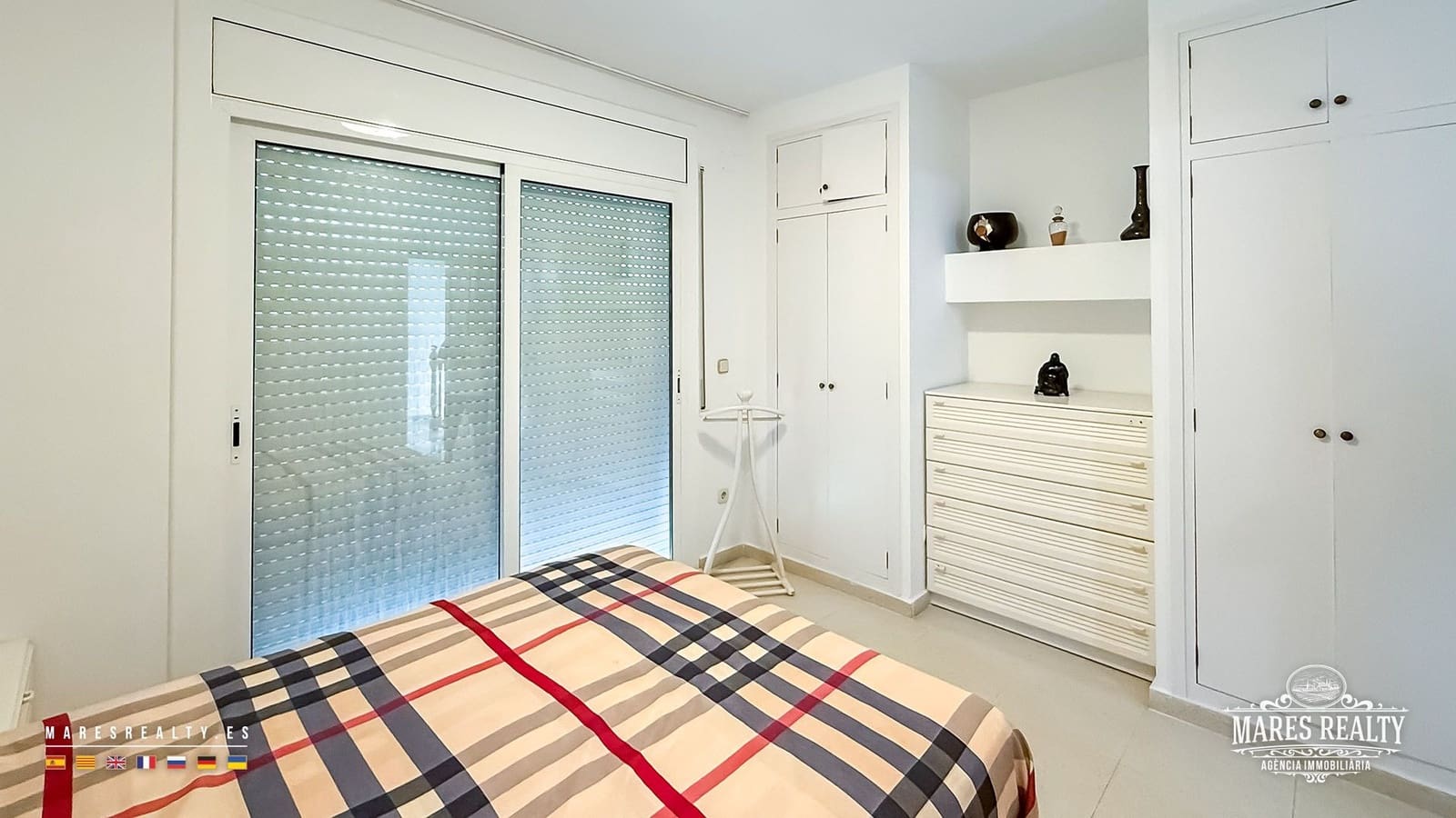 7 bedroom Villa for sale in Lloret de Mar with pool garage - € 530,500 (Ref: 10042461)