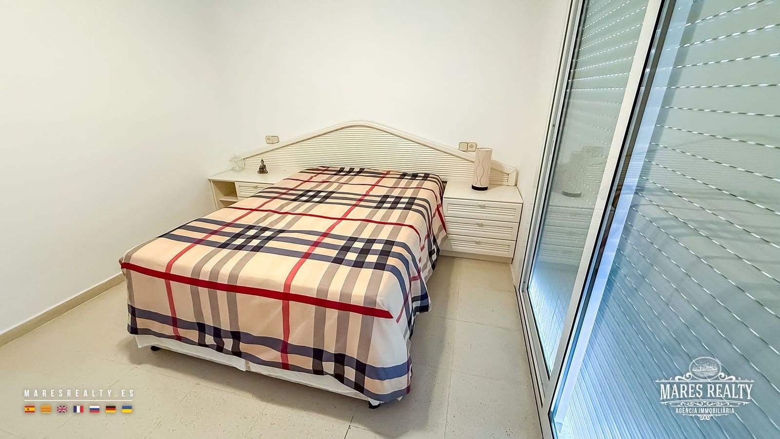 7 bedroom Villa for sale in Lloret de Mar with pool garage - € 530,500 (Ref: 10042461)