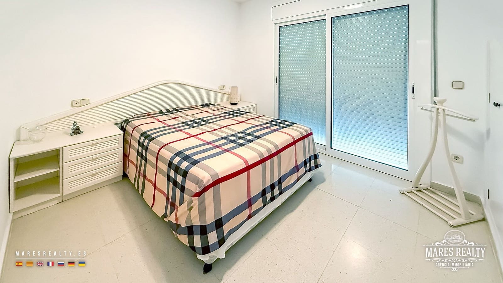 7 bedroom Villa for sale in Lloret de Mar with pool garage - € 530,500 (Ref: 10042461)