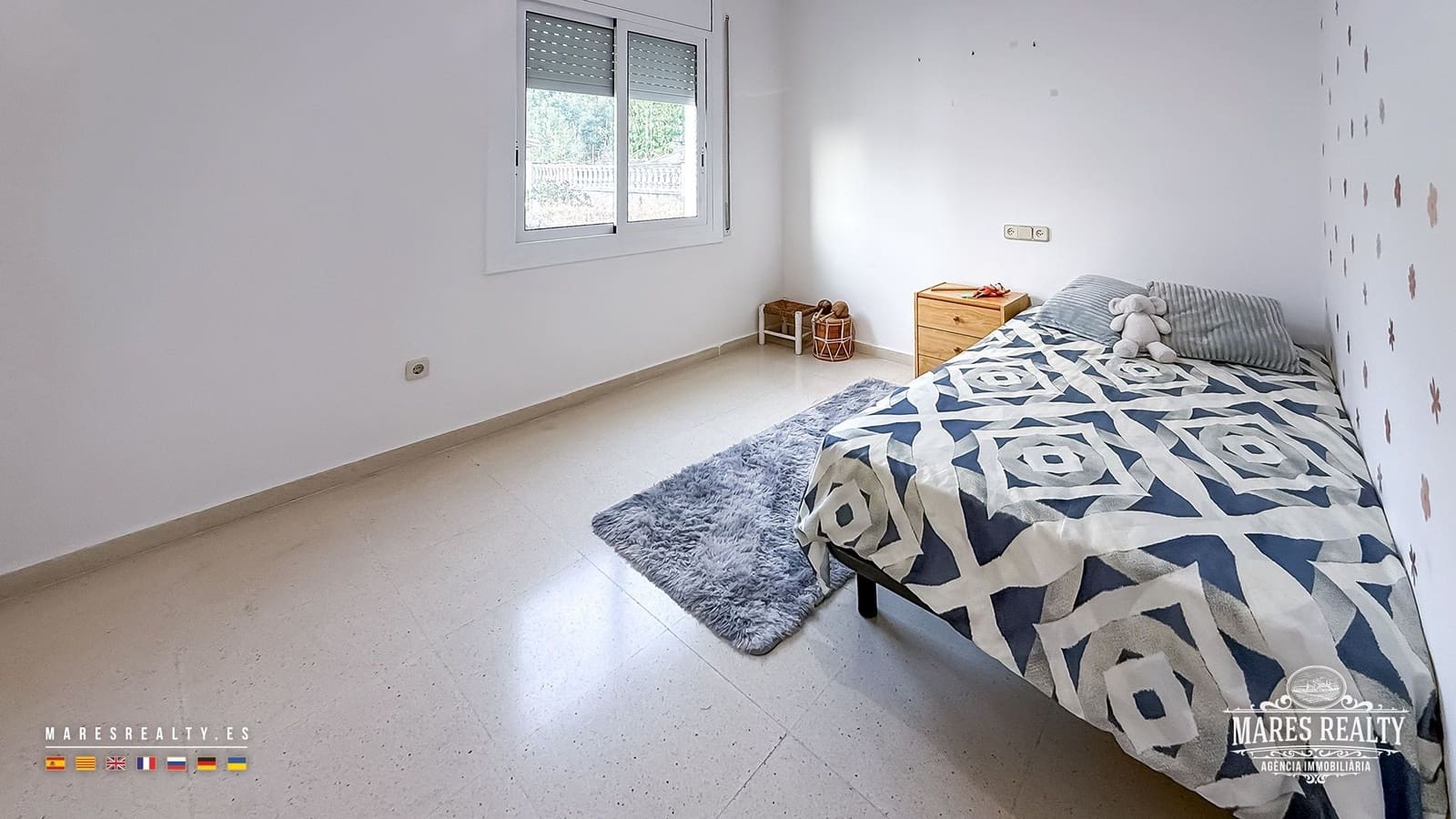 7 bedroom Villa for sale in Lloret de Mar with pool garage - € 530,500 (Ref: 10042461)