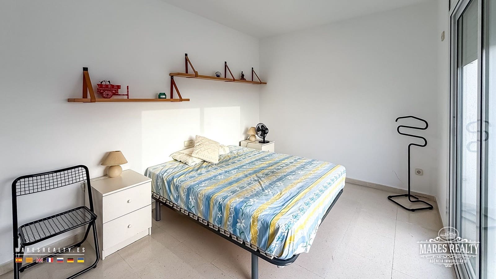 7 bedroom Villa for sale in Lloret de Mar with pool garage - € 530,500 (Ref: 10042461)