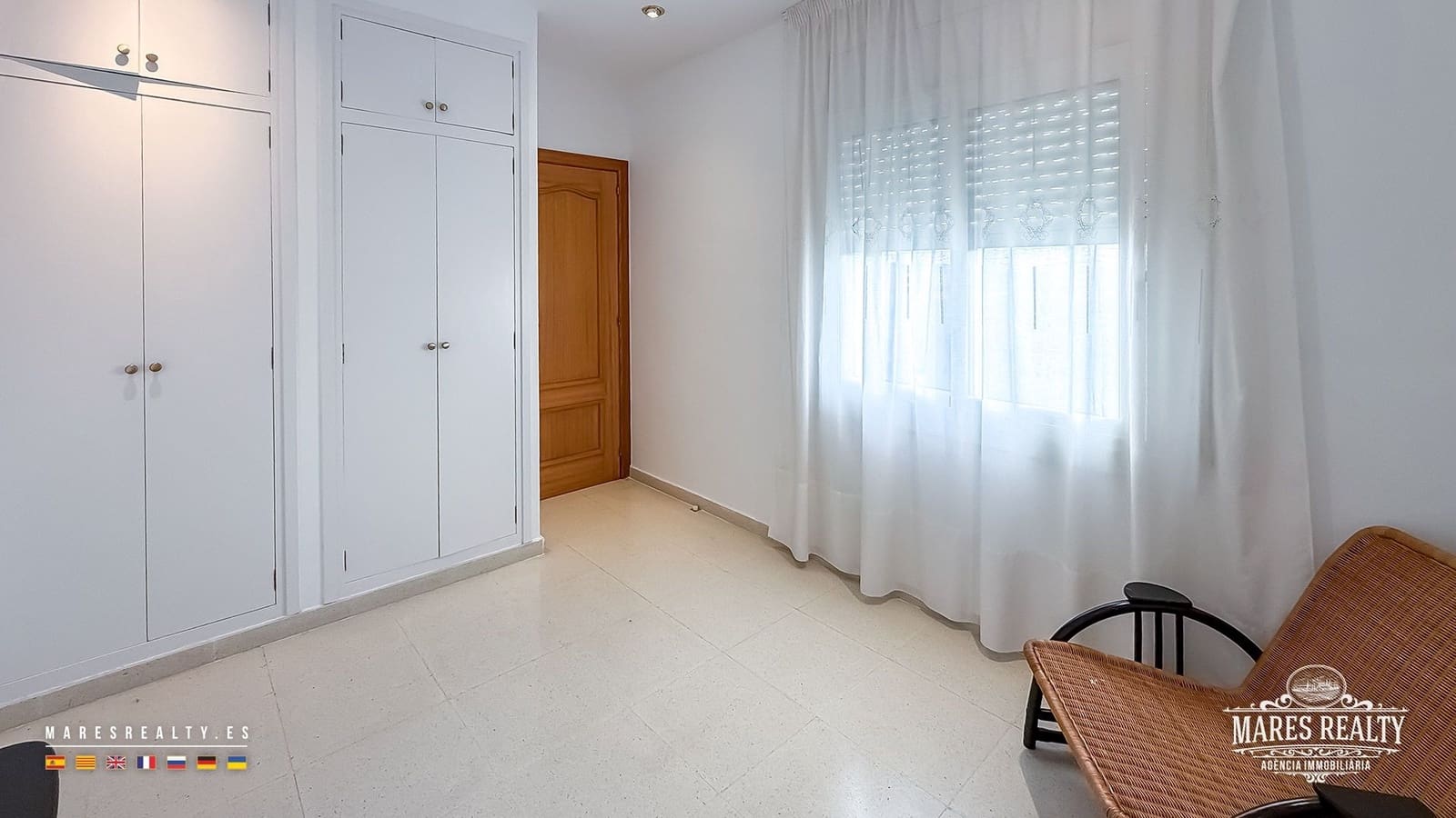 7 bedroom Villa for sale in Lloret de Mar with pool garage - € 530,500 (Ref: 10042461)