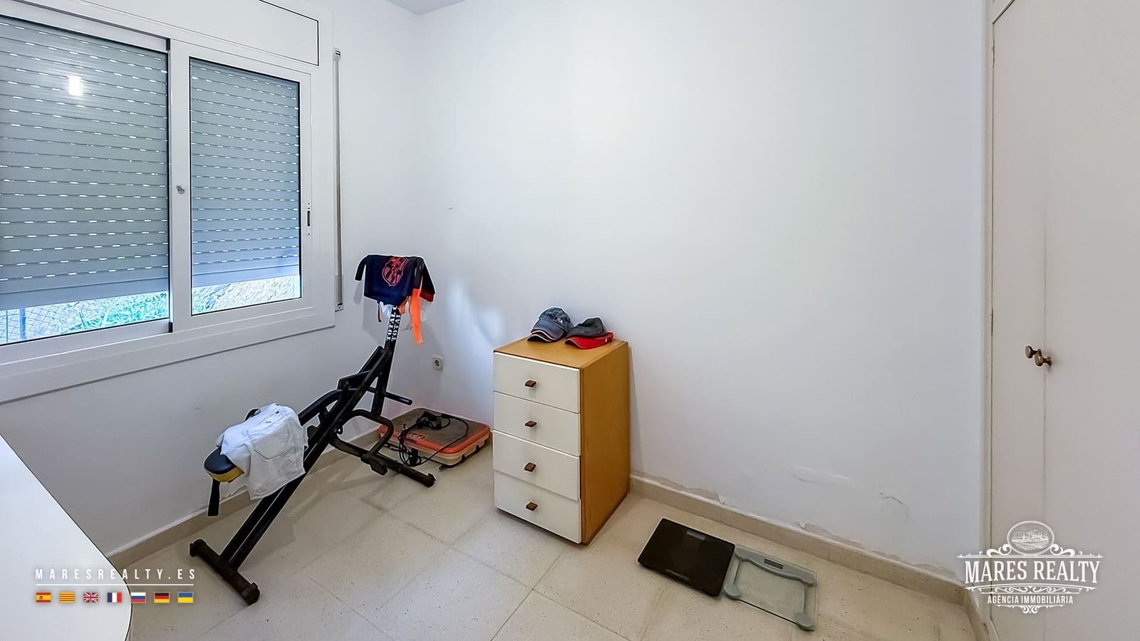 7 bedroom Villa for sale in Lloret de Mar with pool garage - € 530,500 (Ref: 10042461)