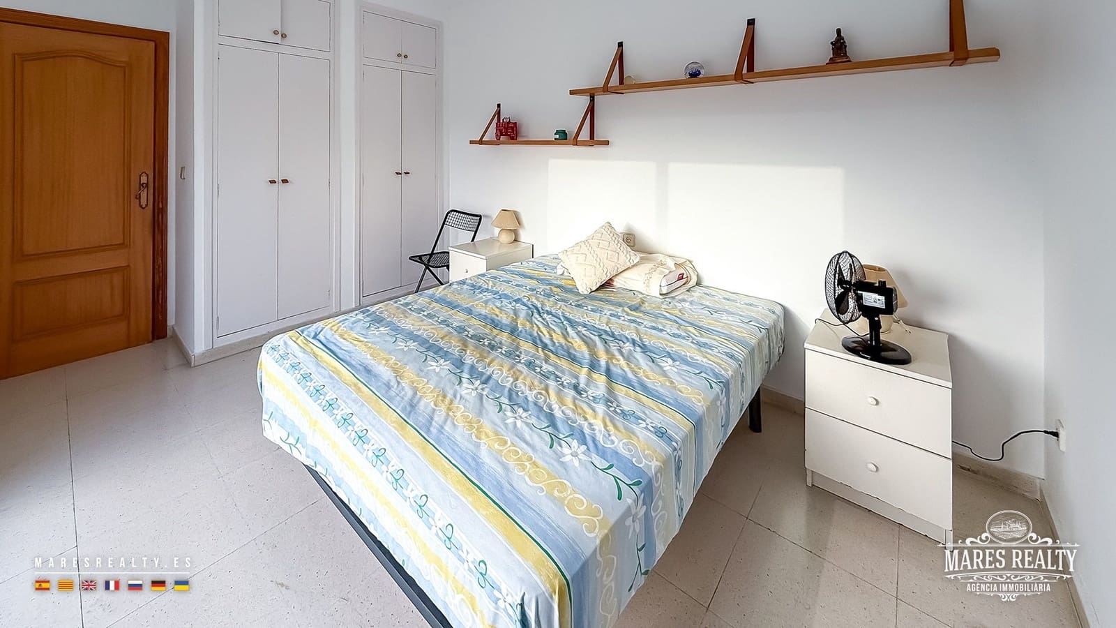 7 bedroom Villa for sale in Lloret de Mar with pool garage - € 530,500 (Ref: 10042461)