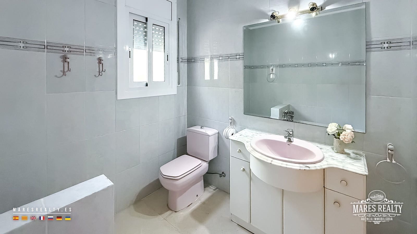 7 bedroom Villa for sale in Lloret de Mar with pool garage - € 530,500 (Ref: 10042461)