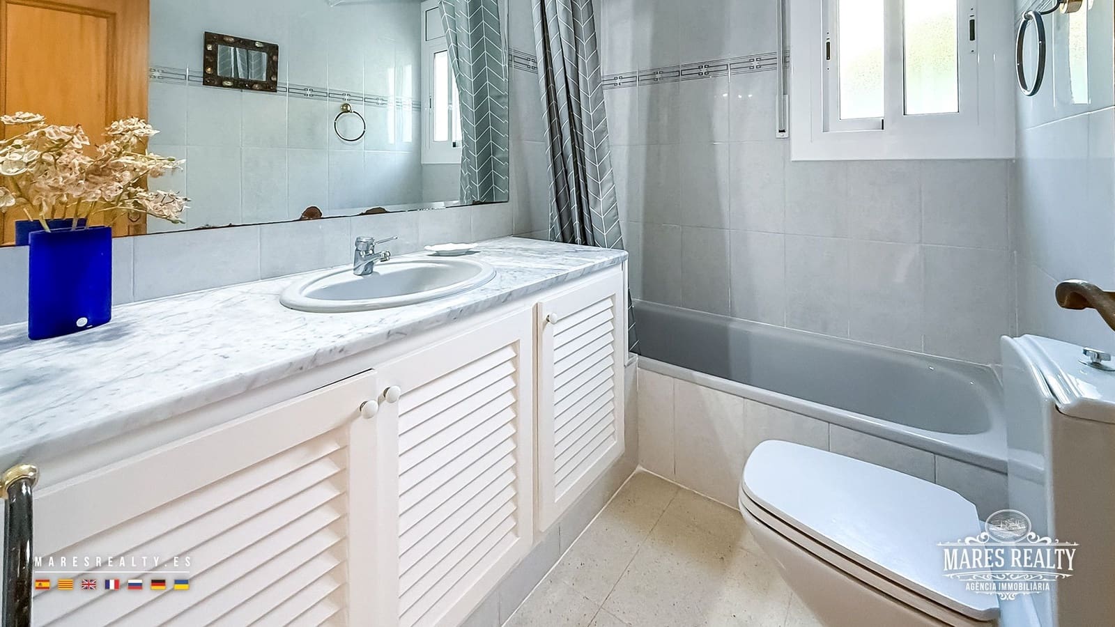 7 bedroom Villa for sale in Lloret de Mar with pool garage - € 530,500 (Ref: 10042461)