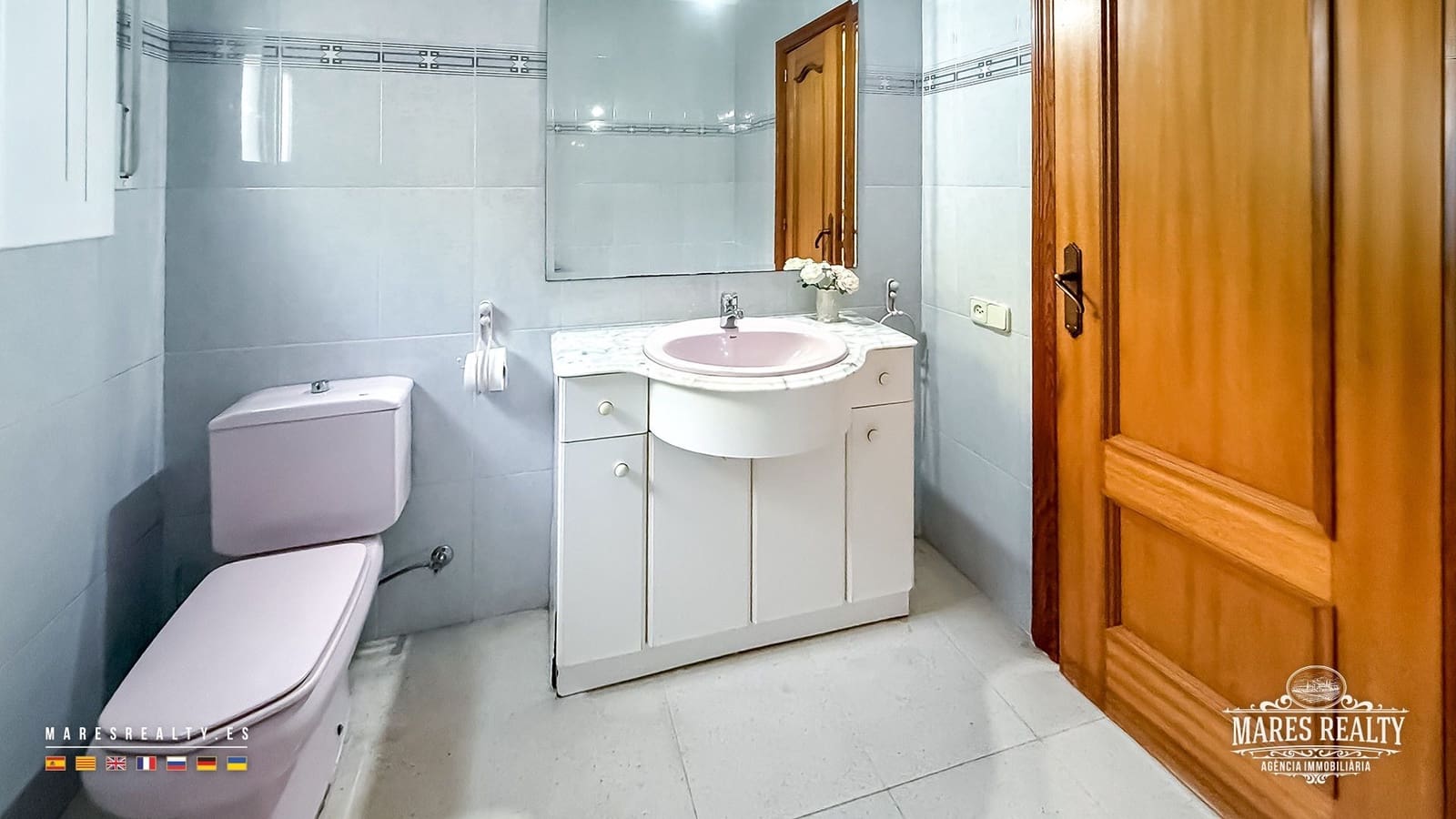 7 bedroom Villa for sale in Lloret de Mar with pool garage - € 530,500 (Ref: 10042461)