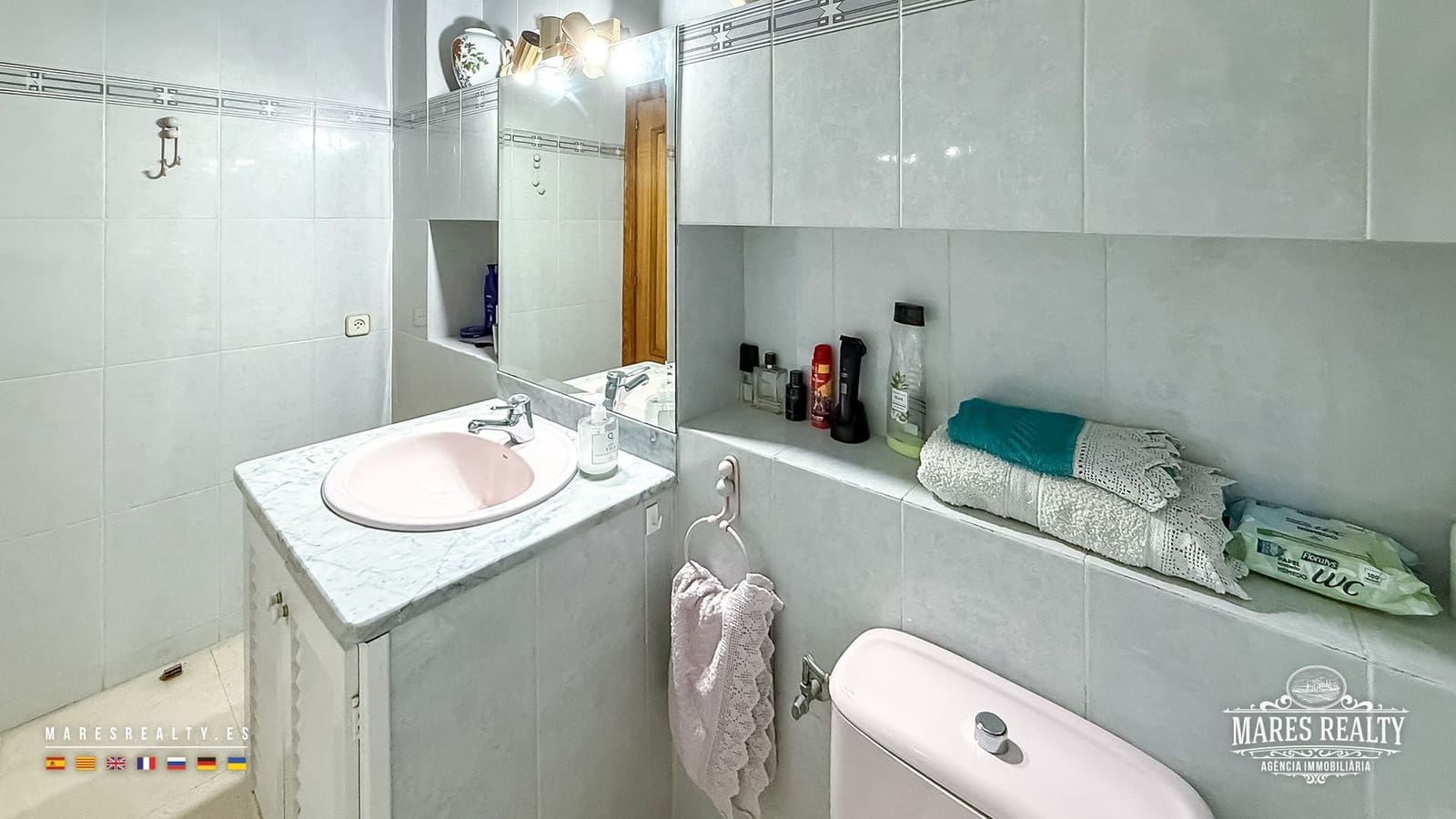 7 bedroom Villa for sale in Lloret de Mar with pool garage - € 530,500 (Ref: 10042461)