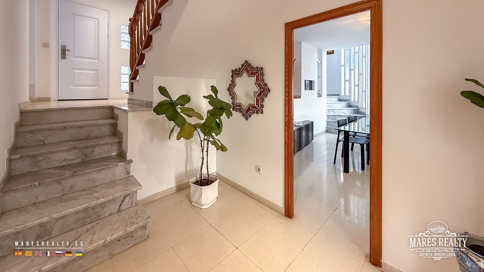 7 bedroom Villa for sale in Lloret de Mar with pool garage - € 530,500 (Ref: 10042461)