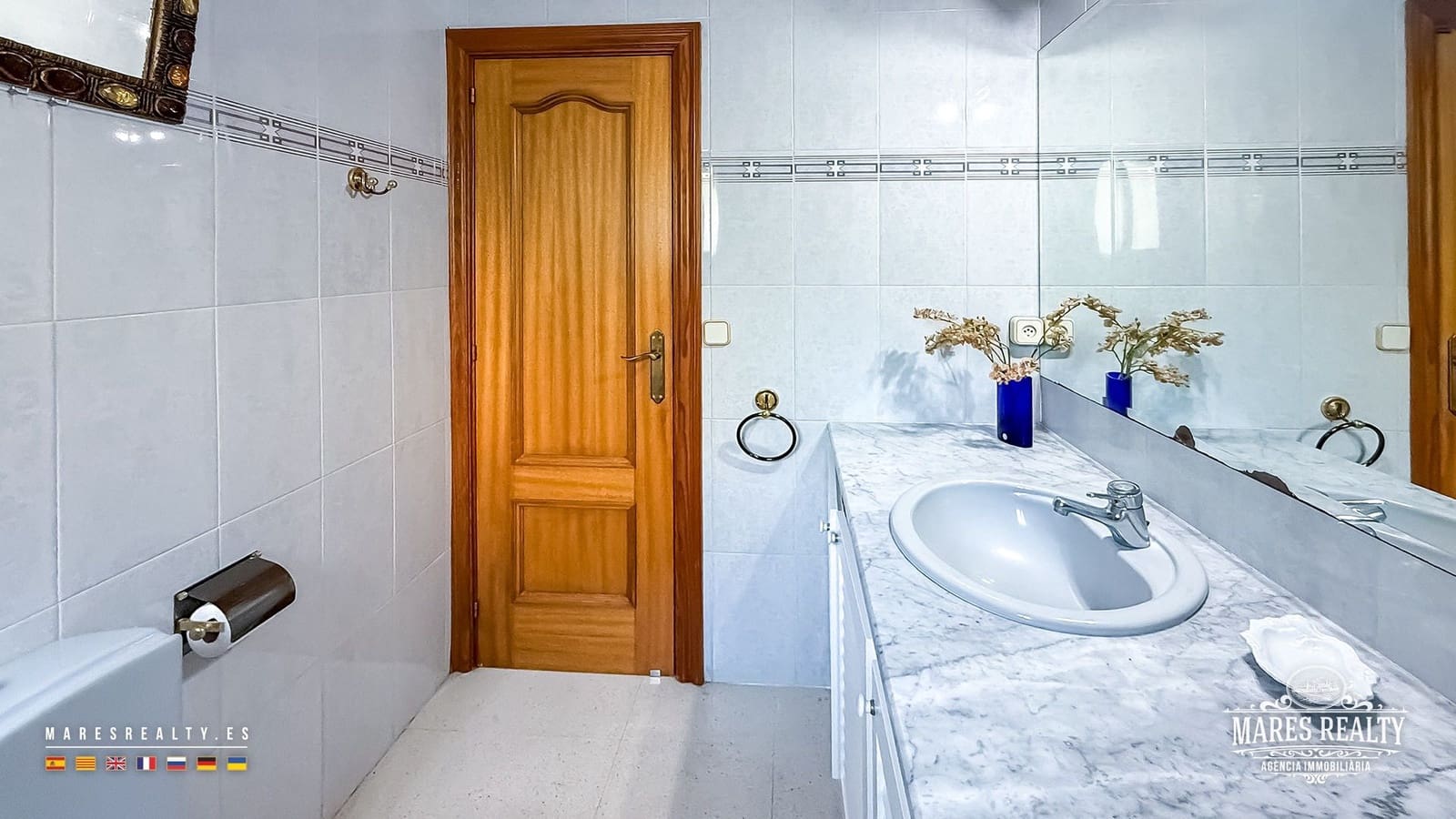 7 bedroom Villa for sale in Lloret de Mar with pool garage - € 530,500 (Ref: 10042461)