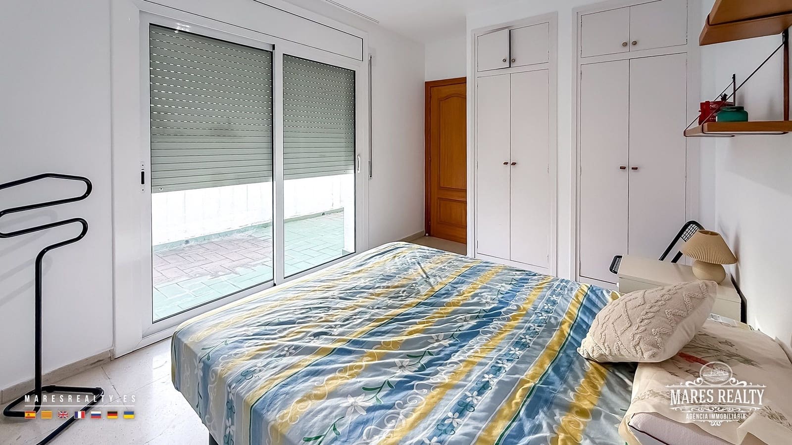 7 bedroom Villa for sale in Lloret de Mar with pool garage - € 530,500 (Ref: 10042461)