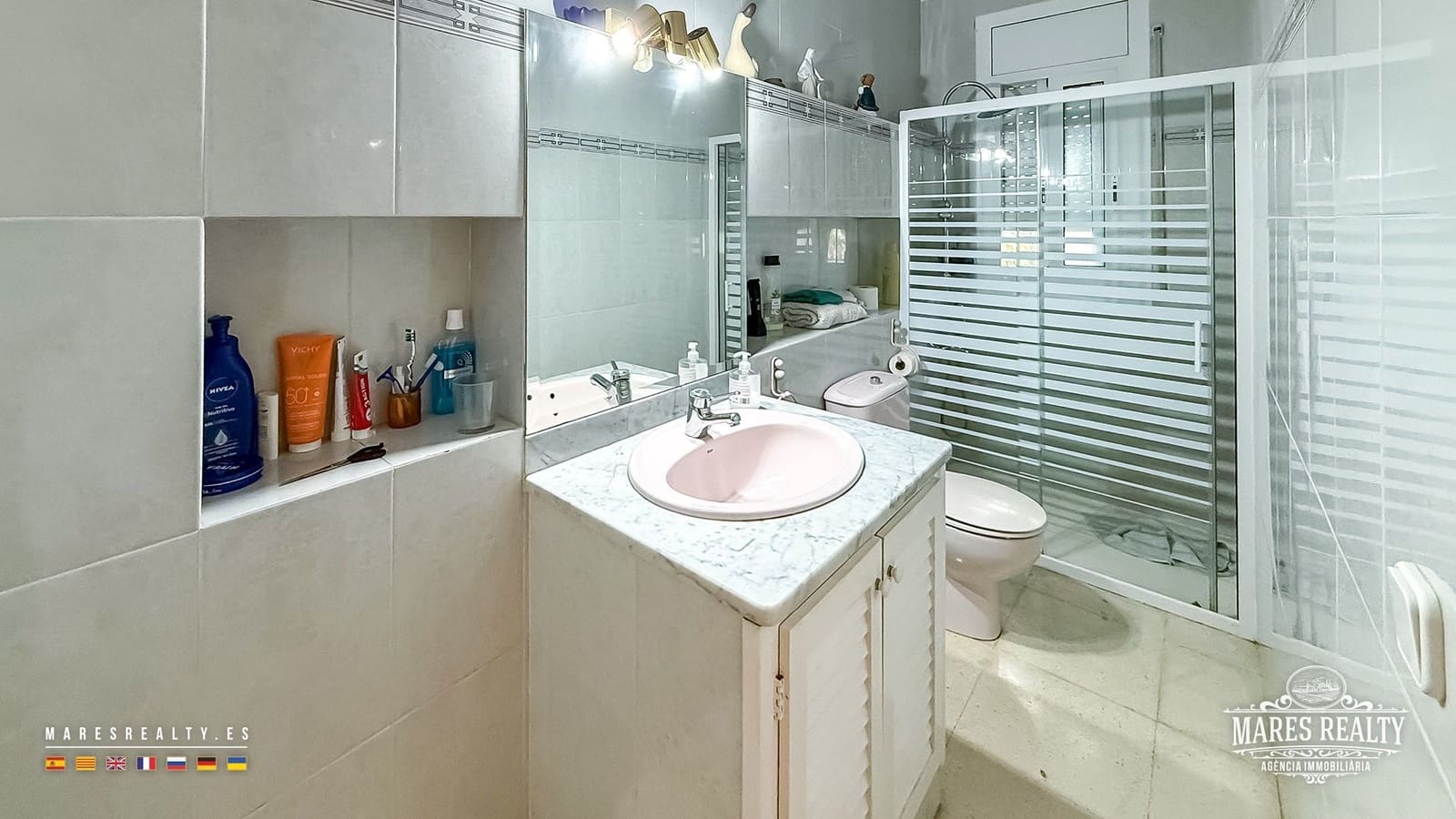 7 bedroom Villa for sale in Lloret de Mar with pool garage - € 530,500 (Ref: 10042461)