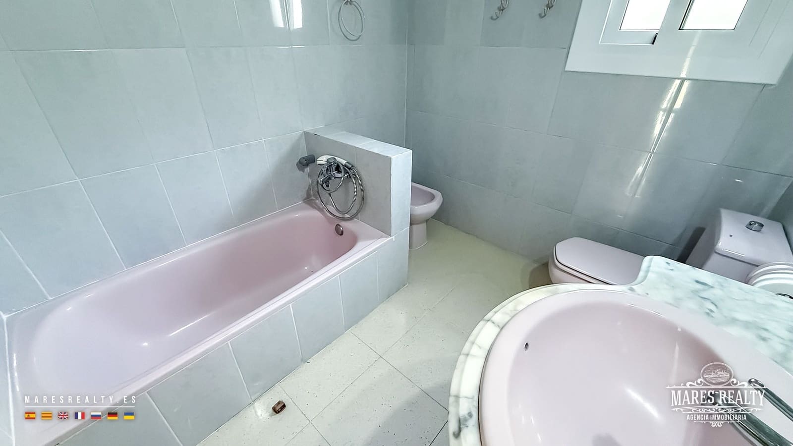 7 bedroom Villa for sale in Lloret de Mar with pool garage - € 530,500 (Ref: 10042461)