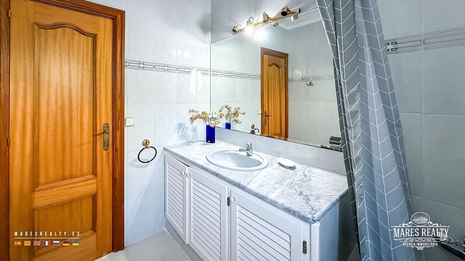 7 bedroom Villa for sale in Lloret de Mar with pool garage - € 530,500 (Ref: 10042461)