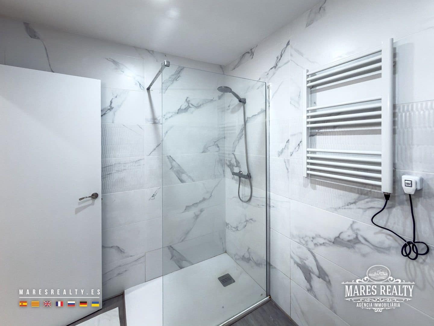 1 soveværelse Lejlighed til salg i Lloret de Mar - € 160.000 (Ref: 10085452)