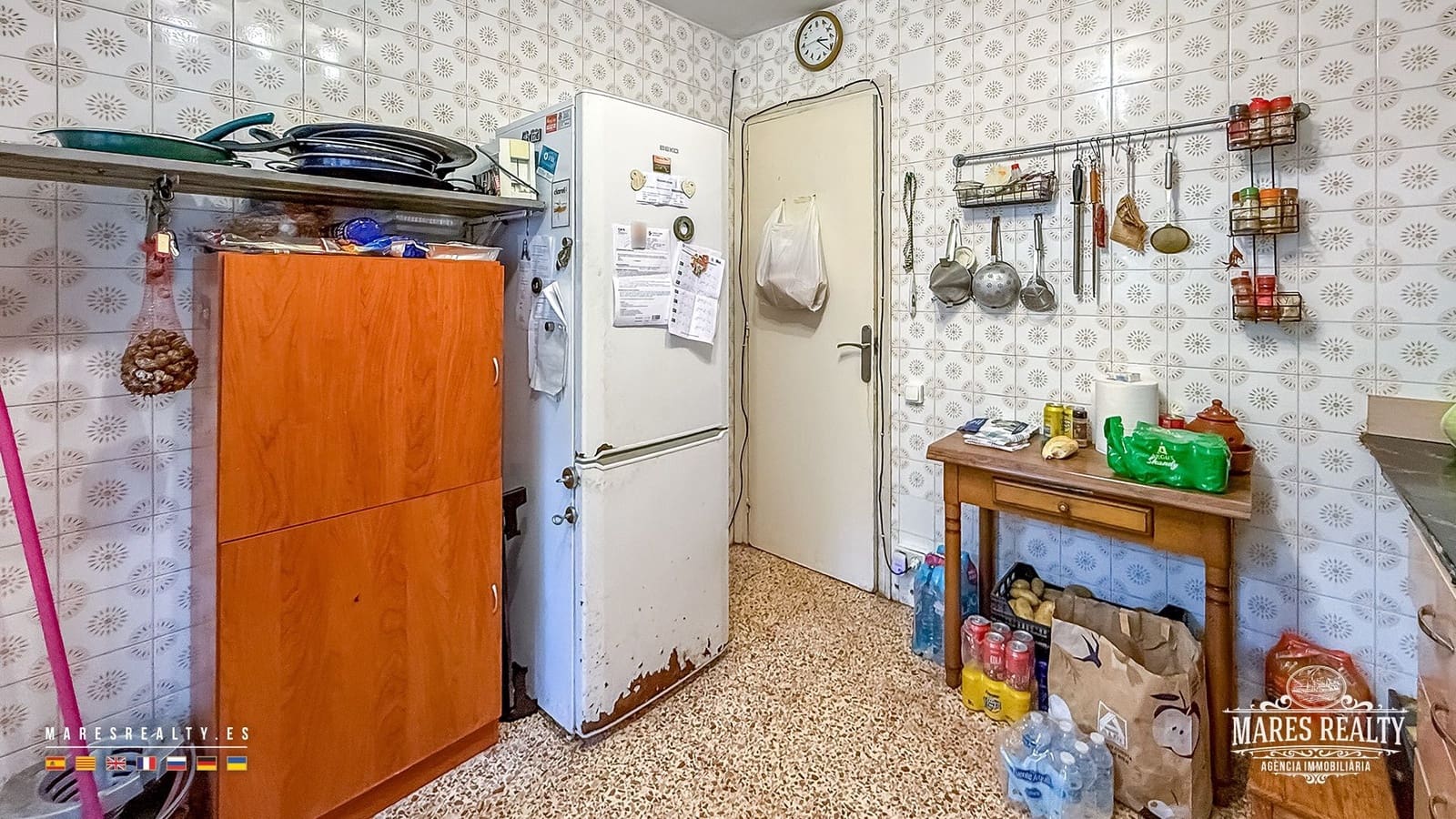 3 slaapkamer Villa te koop in Vidreres - € 255.000 (Ref: 10099637)