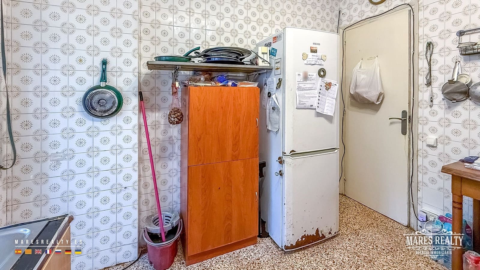 3 slaapkamer Villa te koop in Vidreres - € 255.000 (Ref: 10099637)