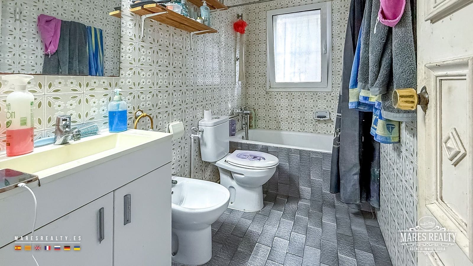 3 slaapkamer Villa te koop in Vidreres - € 255.000 (Ref: 10099637)