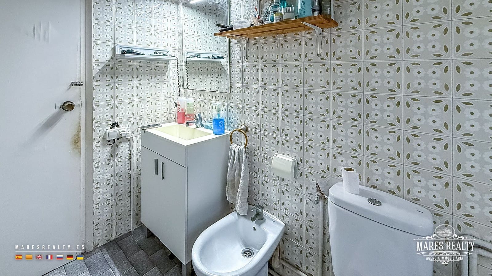 3 slaapkamer Villa te koop in Vidreres - € 255.000 (Ref: 10099637)
