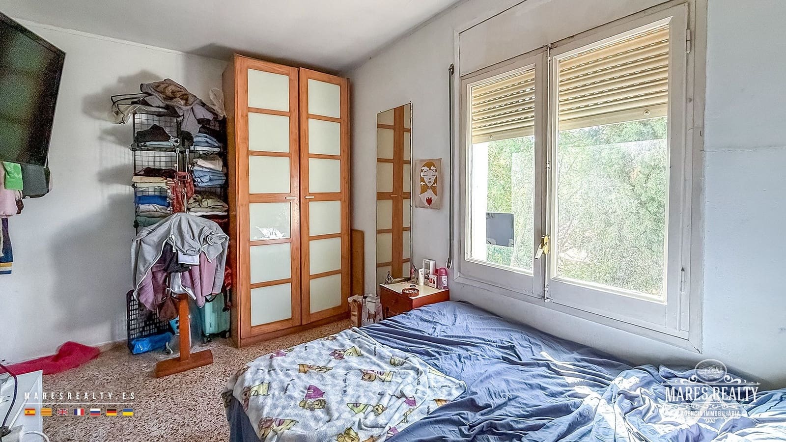 3 slaapkamer Villa te koop in Vidreres - € 255.000 (Ref: 10099637)