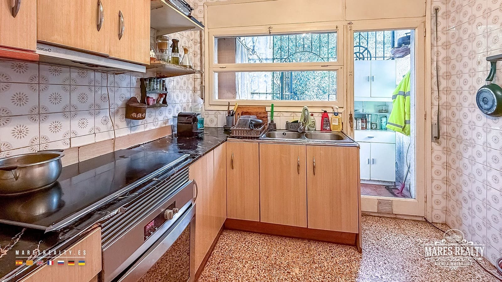 3 slaapkamer Villa te koop in Vidreres - € 255.000 (Ref: 10099637)