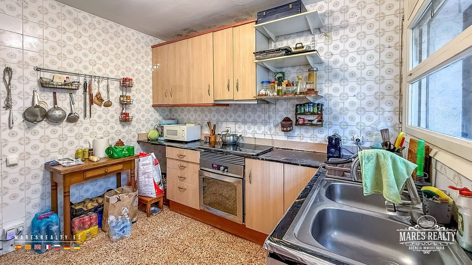 3 slaapkamer Villa te koop in Vidreres - € 255.000 (Ref: 10099637)